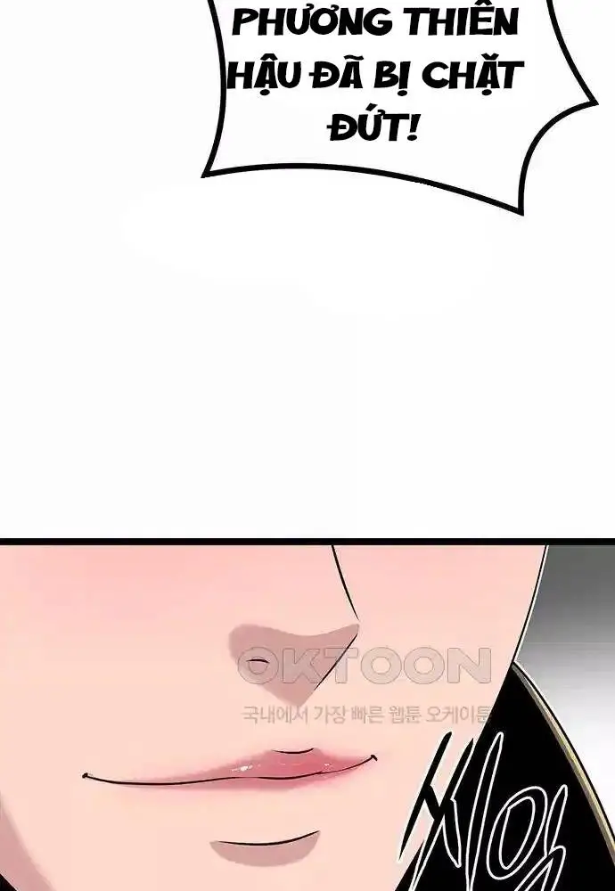 Thông Bách Nettruyen ZZZ Chương 14 Page 7