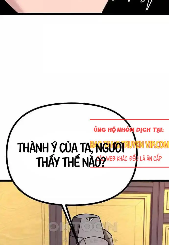 Thông Bách Nettruyen ZZZ Chương 14 Page 8