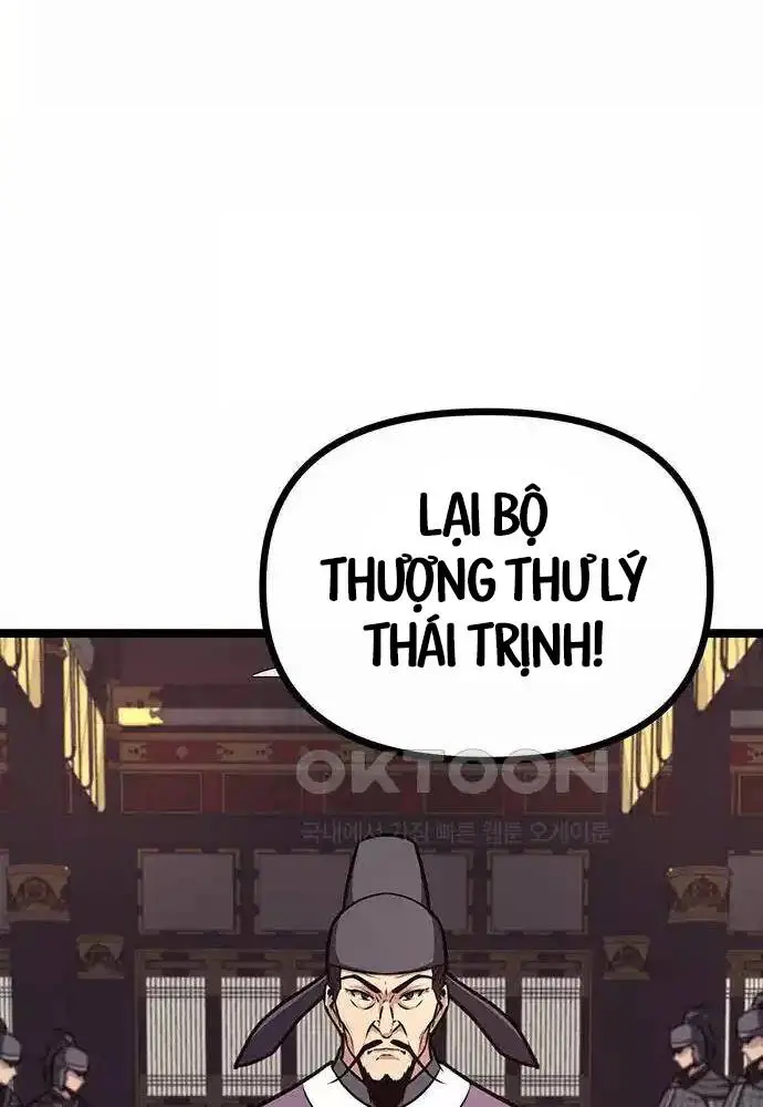 Thông Bách Nettruyen ZZZ Chương 14 Page 10
