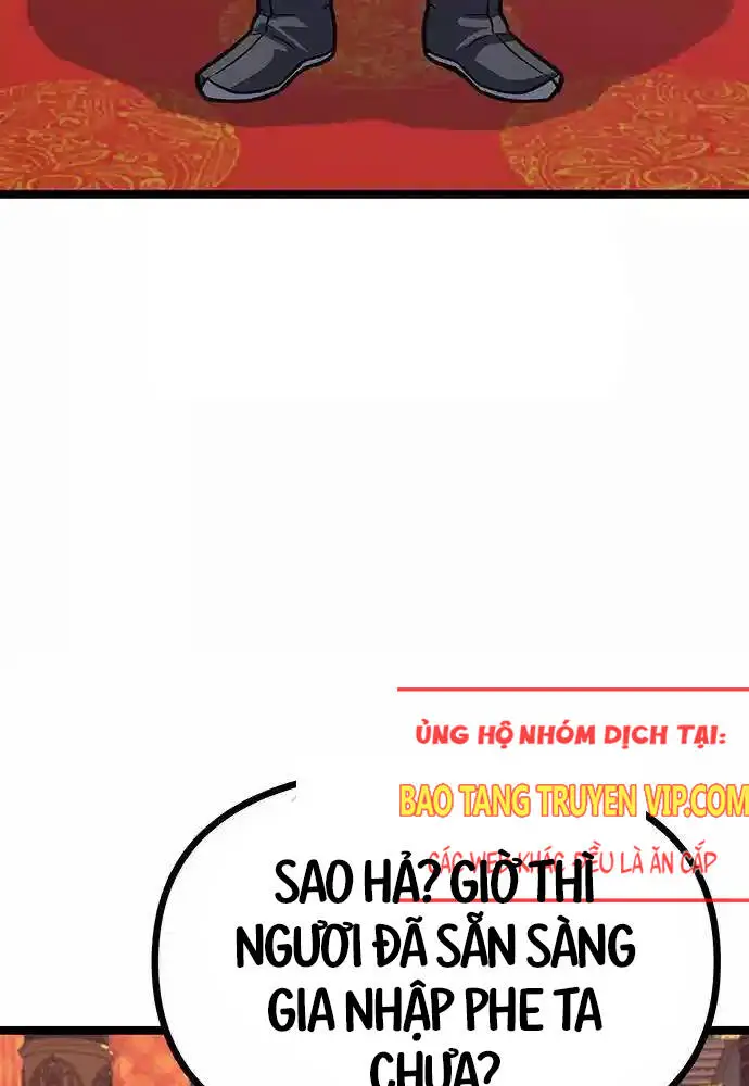 Thông Bách Nettruyen ZZZ Chương 14 Page 12