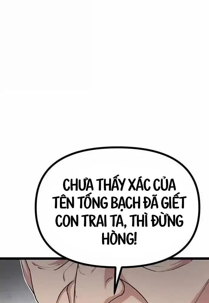 Thông Bách Nettruyen ZZZ Chương 14 Page 14