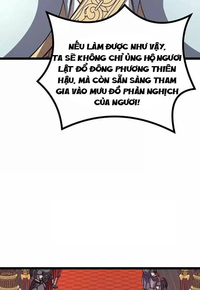 Thông Bách Nettruyen ZZZ Chương 14 Page 17