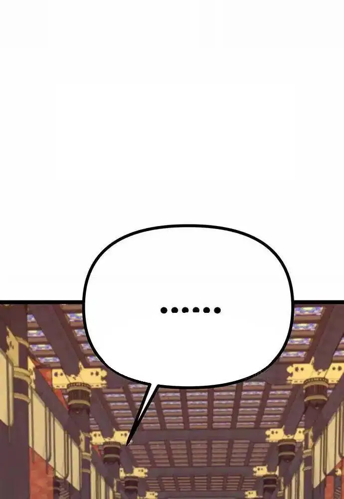 Thông Bách Nettruyen ZZZ Chương 14 Page 20