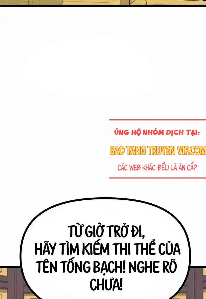Thông Bách Nettruyen ZZZ Chương 14 Page 22