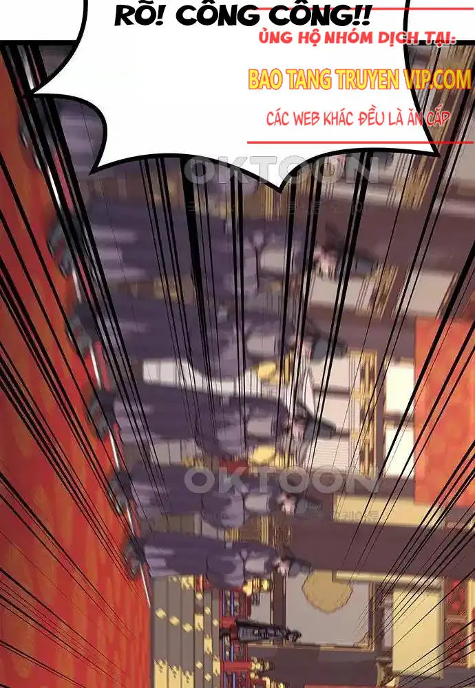 Thông Bách Nettruyen ZZZ Chương 14 Page 25