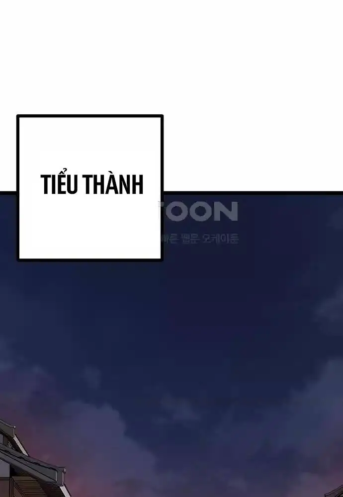 Thông Bách Nettruyen ZZZ Chương 14 Page 29