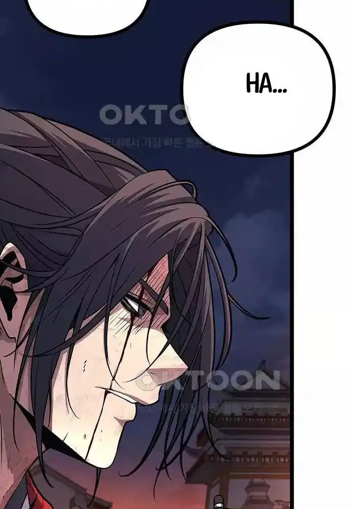 Thông Bách Nettruyen ZZZ Chương 14 Page 35