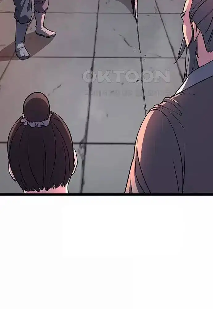 Thông Bách Nettruyen ZZZ Chương 14 Page 38