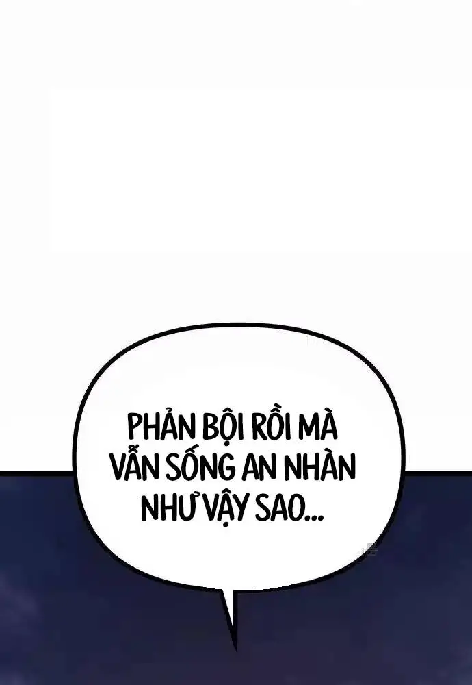 Thông Bách Nettruyen ZZZ Chương 14 Page 40