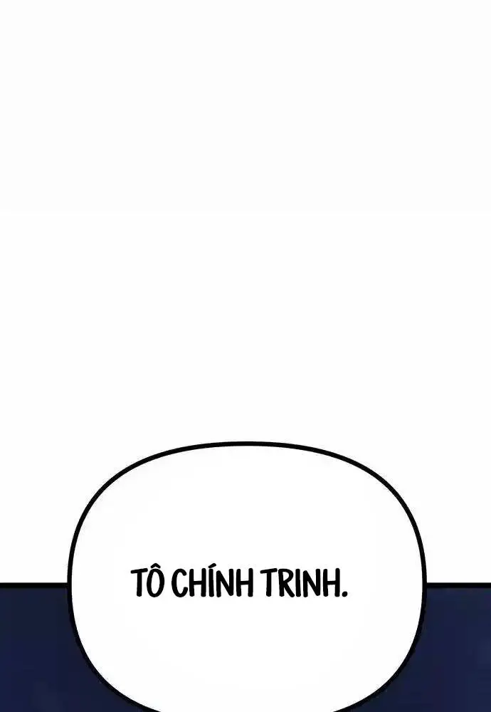Thông Bách Nettruyen ZZZ Chương 14 Page 42