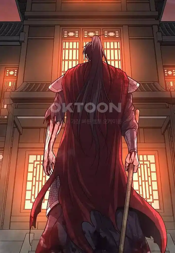 Thông Bách Nettruyen ZZZ Chương 14 Page 44
