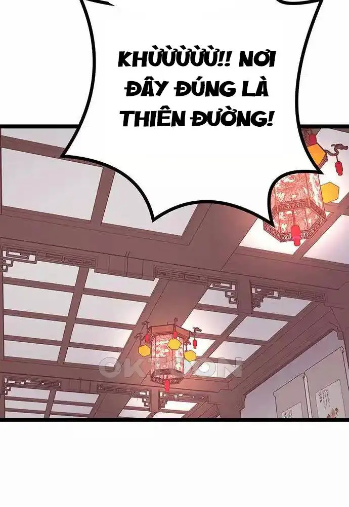 Thông Bách Nettruyen ZZZ Chương 14 Page 47
