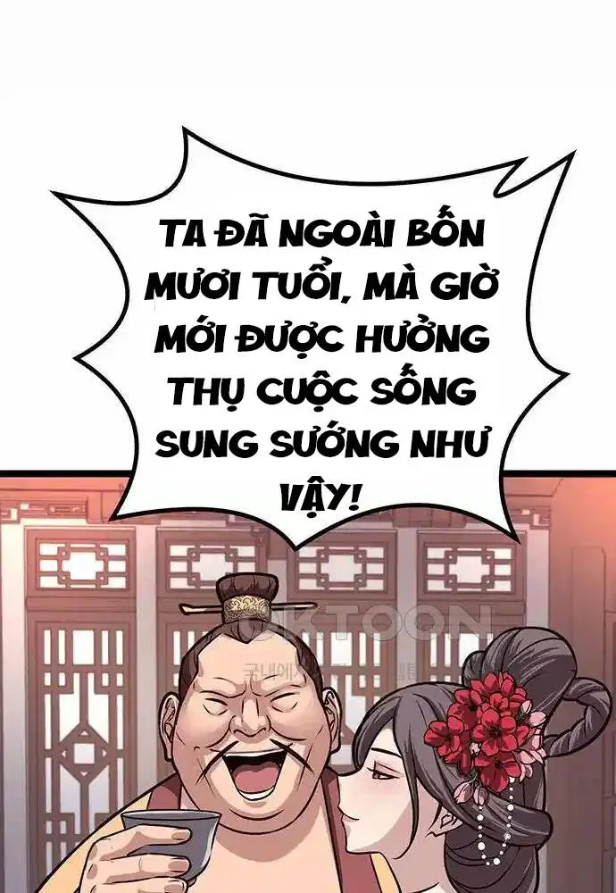 Thông Bách Nettruyen ZZZ Chương 14 Page 48