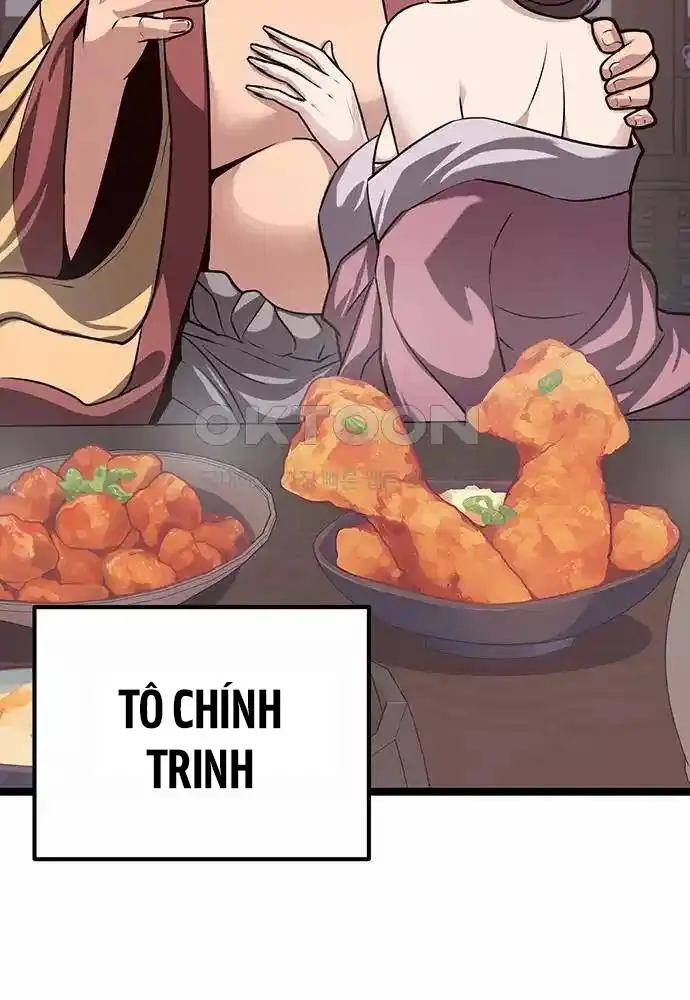 Thông Bách Nettruyen ZZZ Chương 14 Page 49