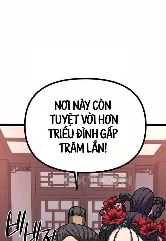 Thông Bách Nettruyen ZZZ Chương 14 Page 50