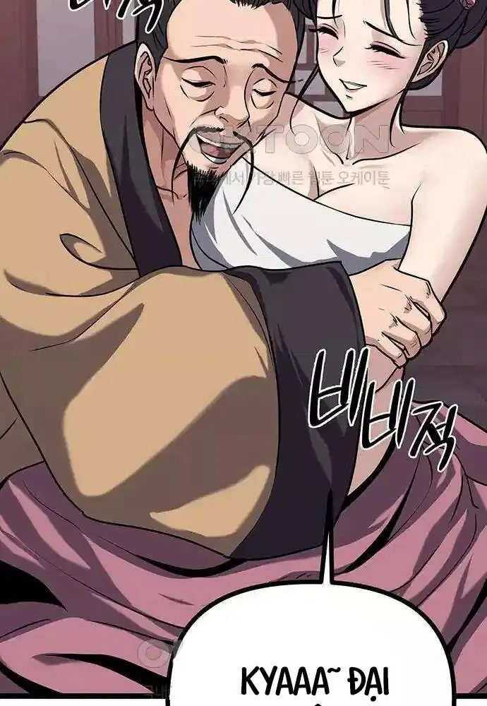 Thông Bách Nettruyen ZZZ Chương 14 Page 51