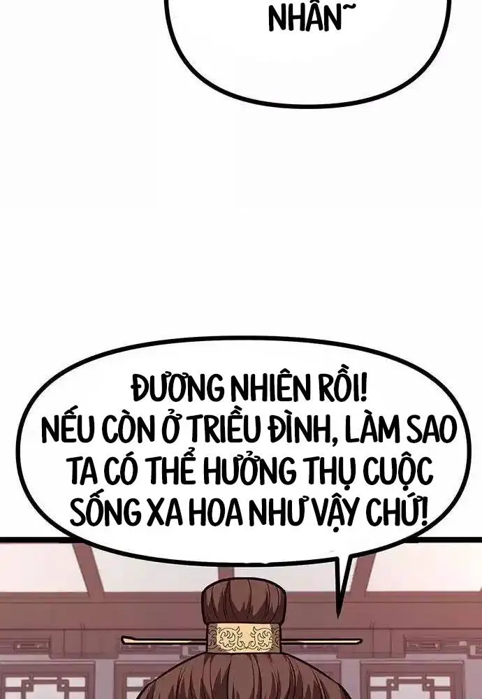 Thông Bách Nettruyen ZZZ Chương 14 Page 52
