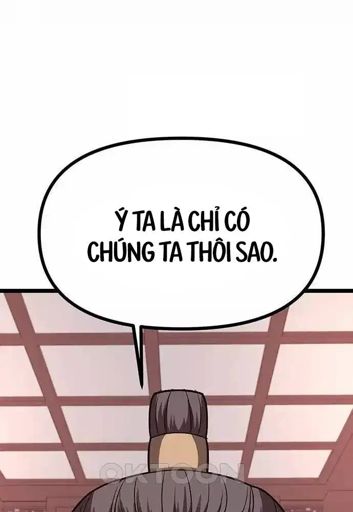 Thông Bách Nettruyen ZZZ Chương 14 Page 56