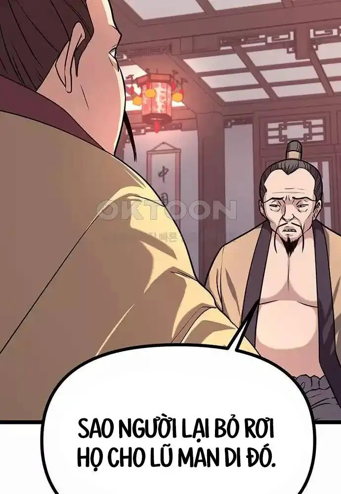 Thông Bách Nettruyen ZZZ Chương 14 Page 59