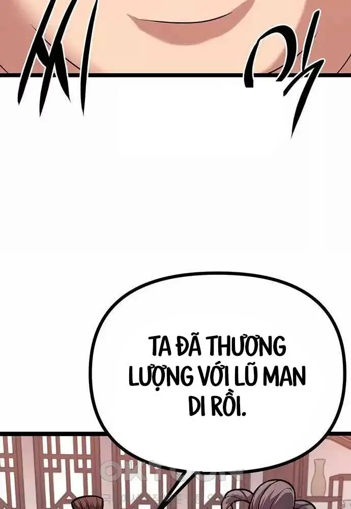 Thông Bách Nettruyen ZZZ Chương 14 Page 61