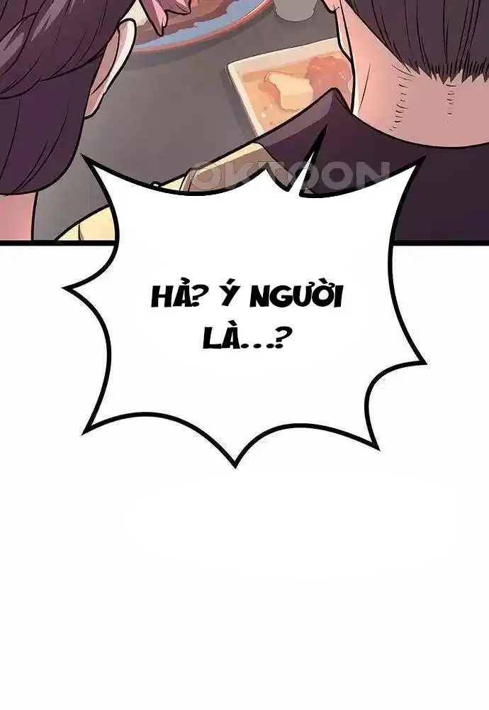 Thông Bách Nettruyen ZZZ Chương 14 Page 63