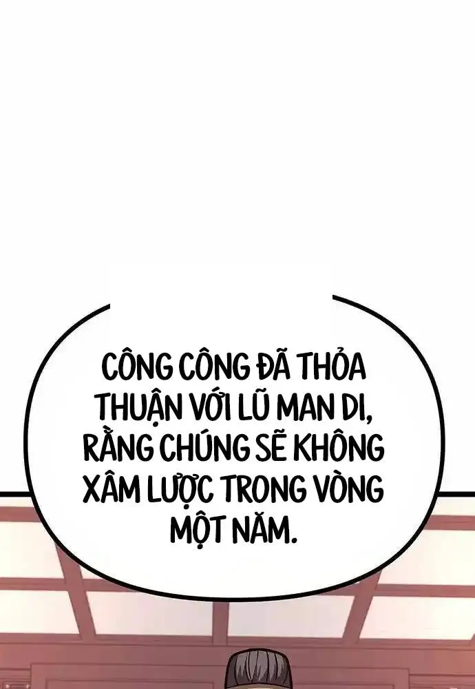 Thông Bách Nettruyen ZZZ Chương 14 Page 64