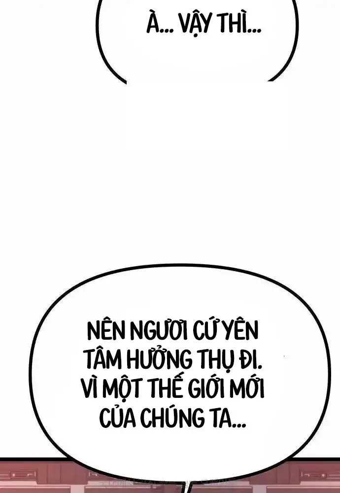 Thông Bách Nettruyen ZZZ Chương 14 Page 66