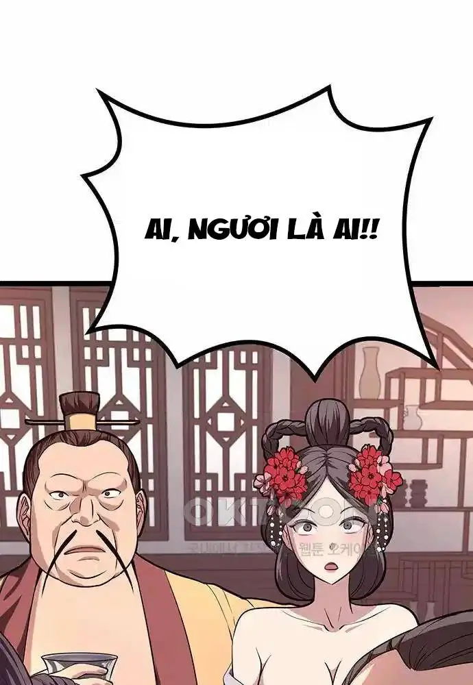 Thông Bách Nettruyen ZZZ Chương 14 Page 70