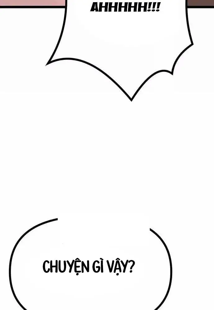 Thông Bách Nettruyen ZZZ Chương 14 Page 72