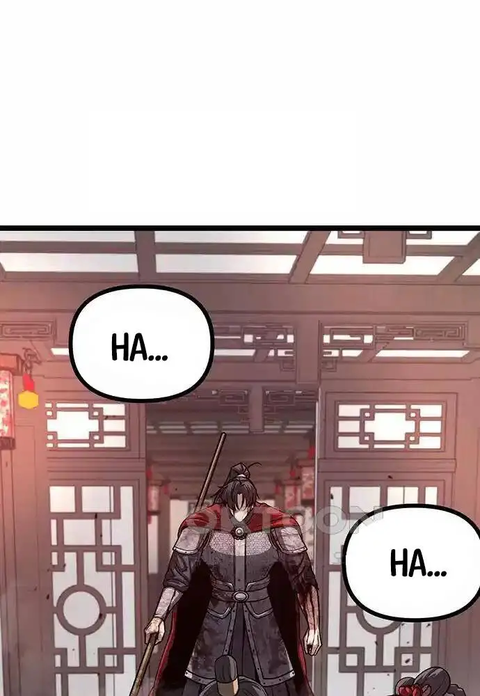 Thông Bách Nettruyen ZZZ Chương 14 Page 75