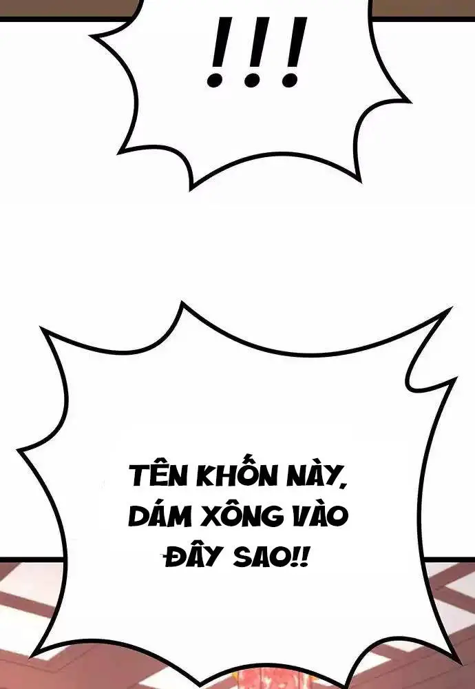 Thông Bách Nettruyen ZZZ Chương 14 Page 77