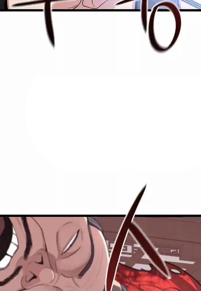 Thông Bách Nettruyen ZZZ Chương 14 Page 79