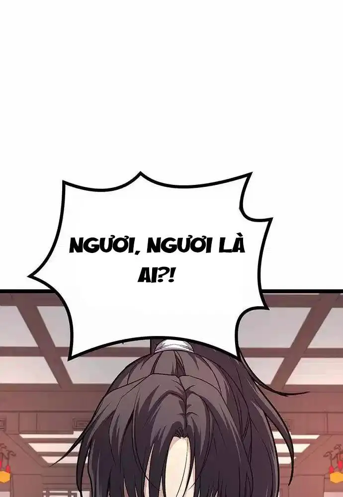 Thông Bách Nettruyen ZZZ Chương 14 Page 89