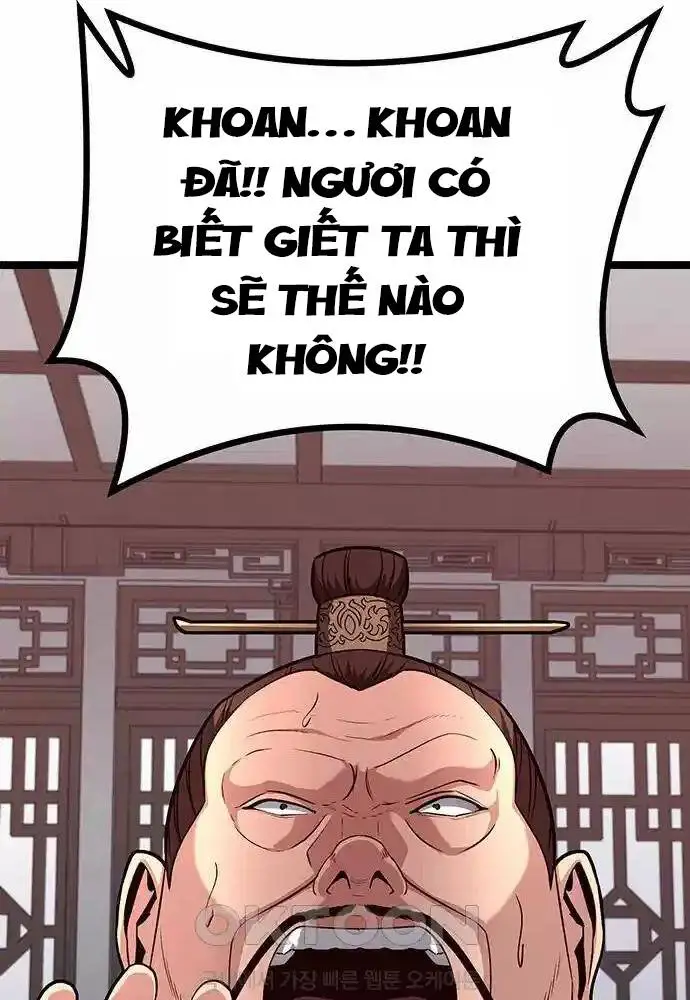Thông Bách Nettruyen ZZZ Chương 14 Page 91