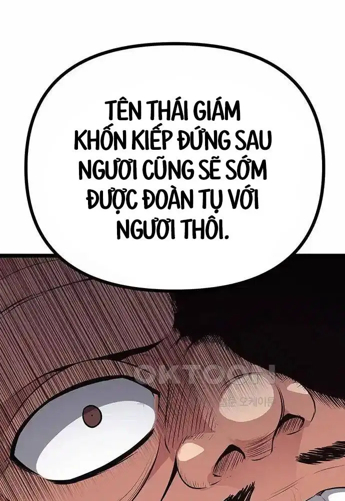 Thông Bách Nettruyen ZZZ Chương 14 Page 95