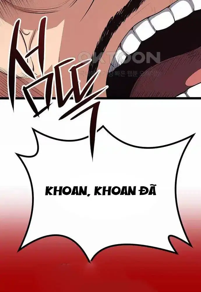 Thông Bách Nettruyen ZZZ Chương 14 Page 96