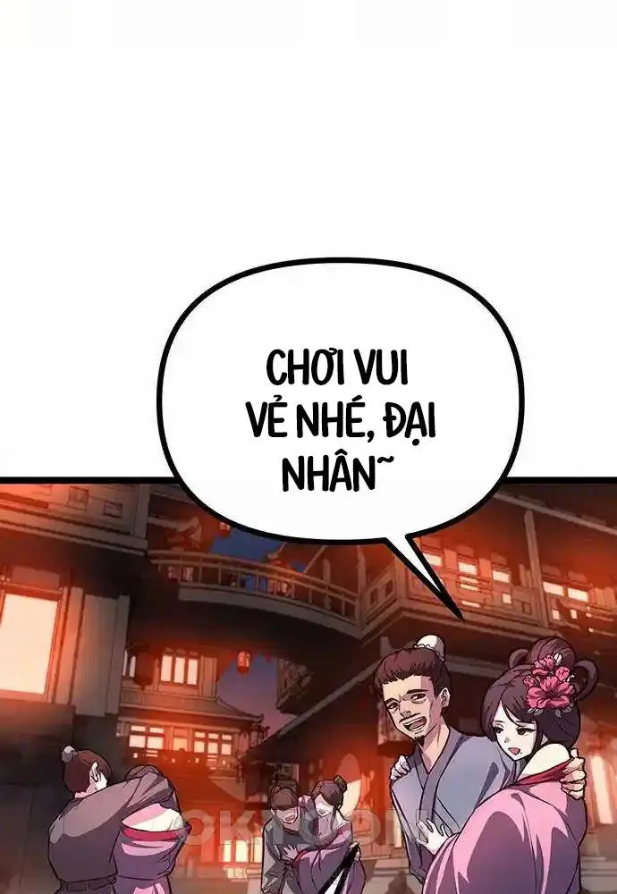 Thông Bách Nettruyen ZZZ Chương 14 Page 101