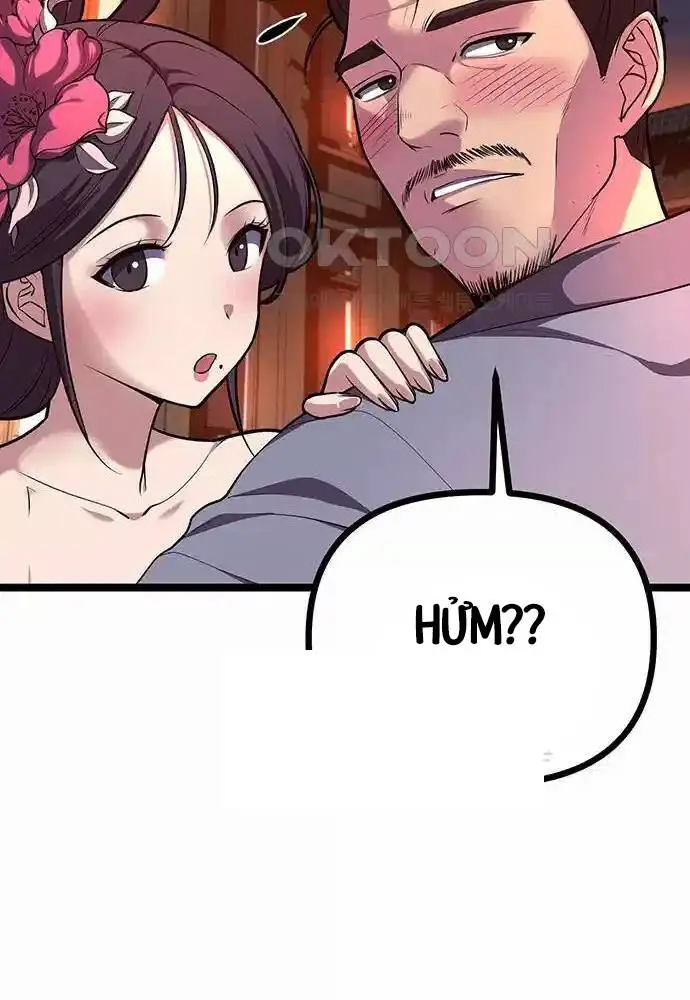 Thông Bách Nettruyen ZZZ Chương 14 Page 103