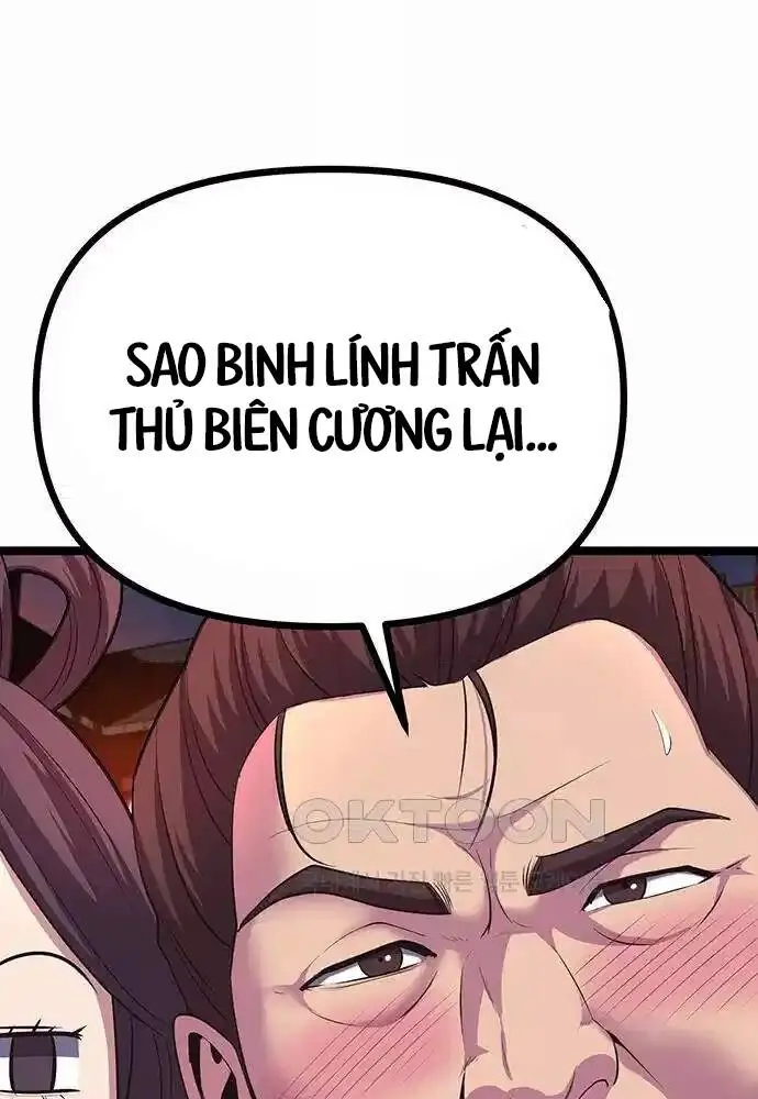 Thông Bách Nettruyen ZZZ Chương 14 Page 105