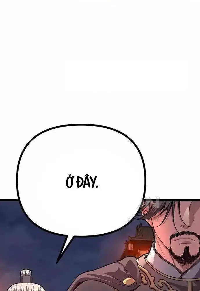 Thông Bách Nettruyen ZZZ Chương 14 Page 108