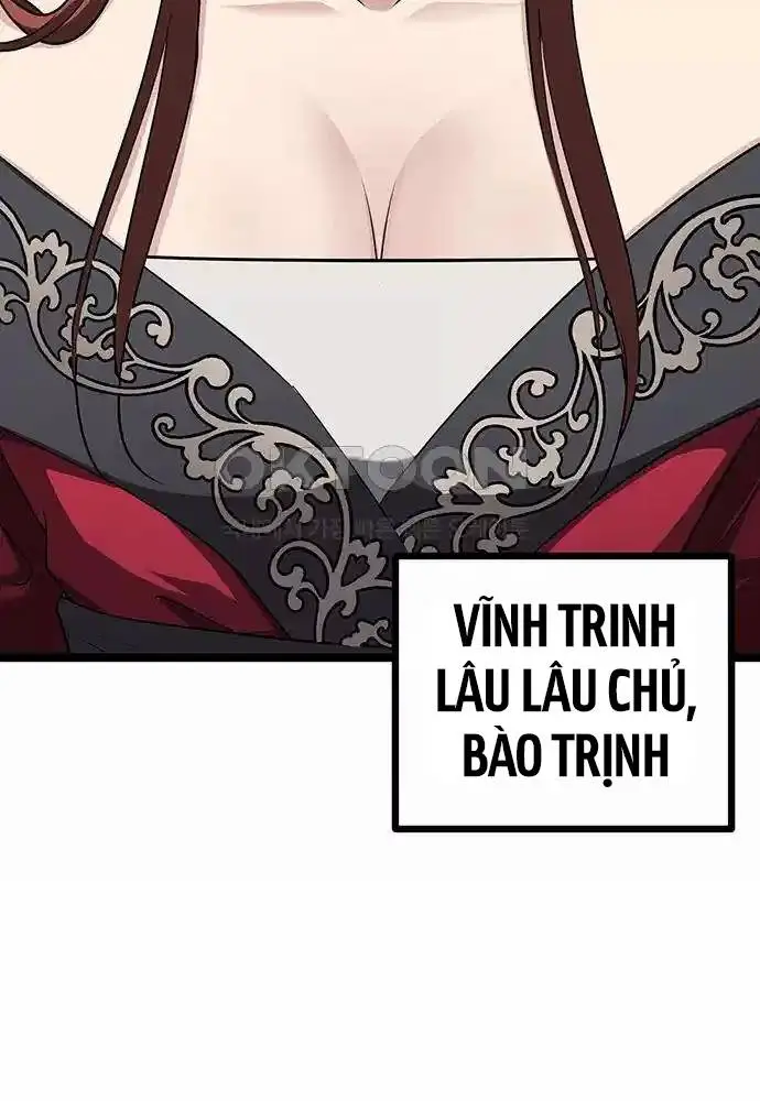 Thông Bách Nettruyen ZZZ Chương 14 Page 114