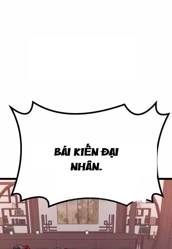 Thông Bách Nettruyen ZZZ Chương 14 Page 115