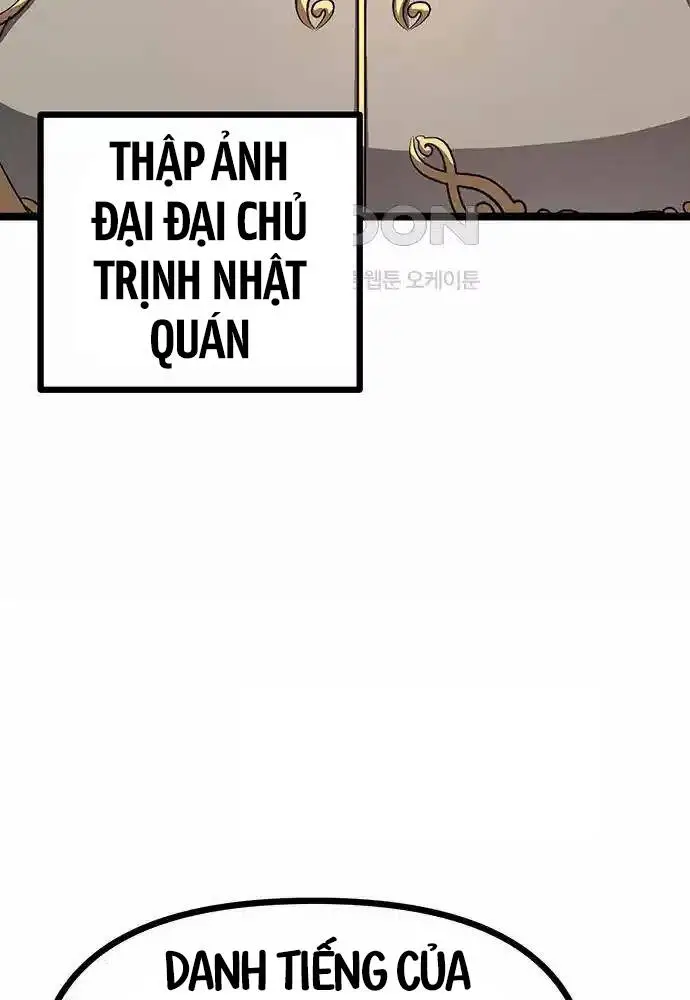 Thông Bách Nettruyen ZZZ Chương 14 Page 120