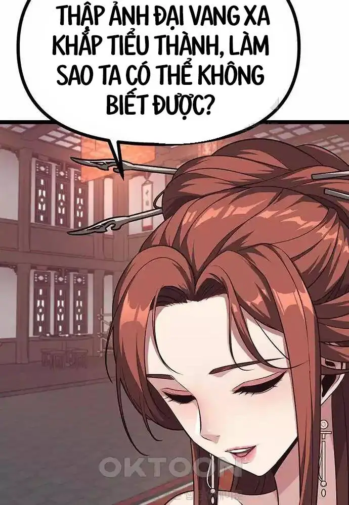 Thông Bách Nettruyen ZZZ Chương 14 Page 121