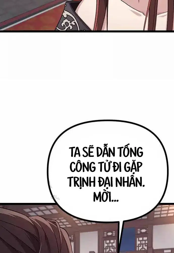 Thông Bách Nettruyen ZZZ Chương 14 Page 122