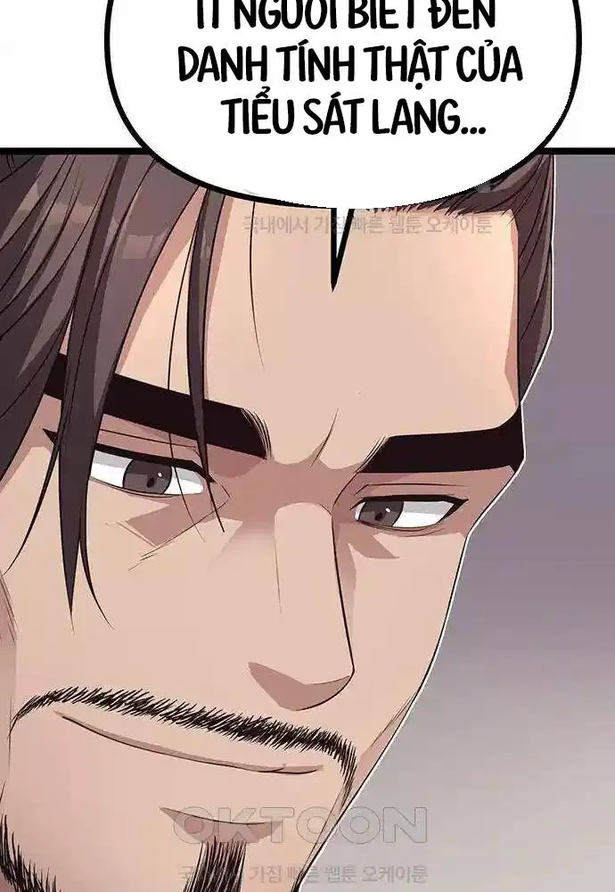Thông Bách Nettruyen ZZZ Chương 14 Page 126