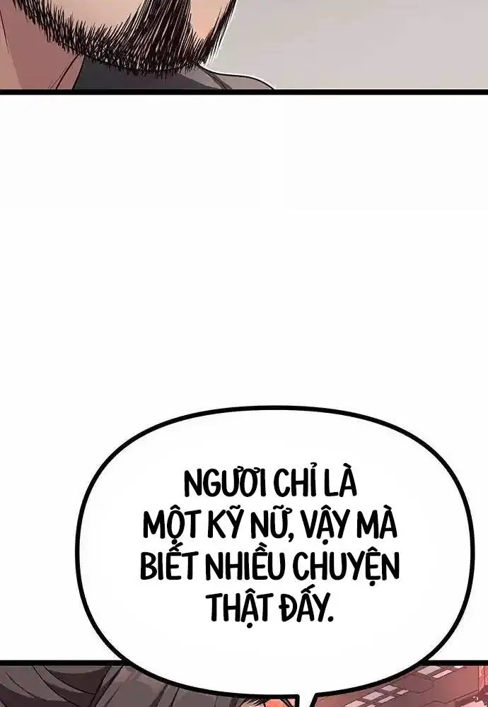 Thông Bách Nettruyen ZZZ Chương 14 Page 127