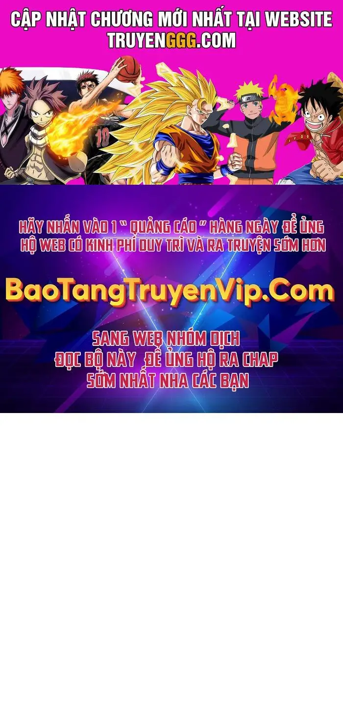 Thông Bách Nettruyen ZZZ Chương 27 Page 1