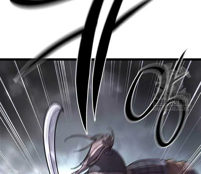 Thông Bách Nettruyen ZZZ Chương 27 Page 11