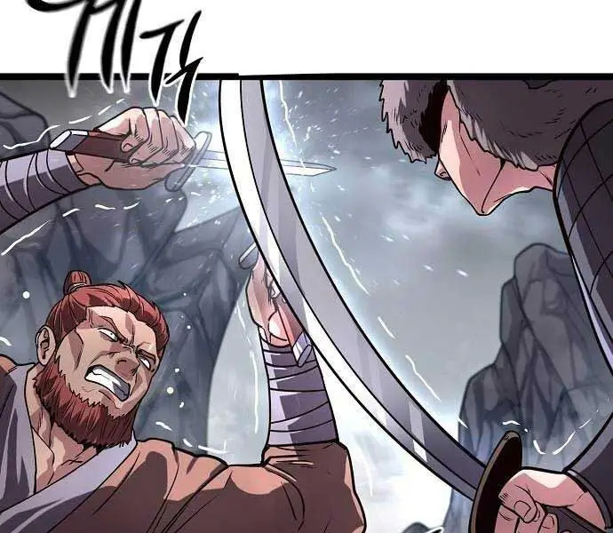 Thông Bách Nettruyen ZZZ Chương 27 Page 15
